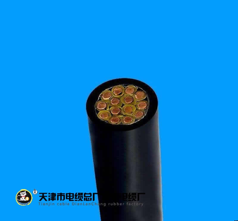 mhyv|SңúV|bע