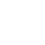 |S|S
