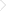 |S|S