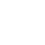 |S|S